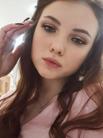 Роксана