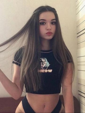 Леля